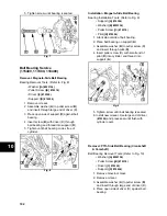 Preview for 193 page of Briggs & Stratton 115400 Manual