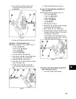 Preview for 194 page of Briggs & Stratton 115400 Manual