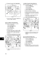 Preview for 195 page of Briggs & Stratton 115400 Manual