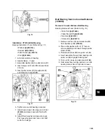 Preview for 196 page of Briggs & Stratton 115400 Manual