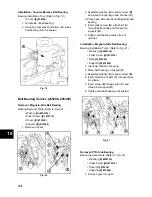 Preview for 197 page of Briggs & Stratton 115400 Manual