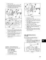 Preview for 198 page of Briggs & Stratton 115400 Manual