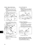 Preview for 199 page of Briggs & Stratton 115400 Manual