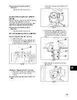 Preview for 200 page of Briggs & Stratton 115400 Manual