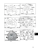 Preview for 202 page of Briggs & Stratton 115400 Manual