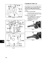 Preview for 203 page of Briggs & Stratton 115400 Manual