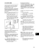 Preview for 204 page of Briggs & Stratton 115400 Manual