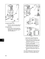 Preview for 205 page of Briggs & Stratton 115400 Manual