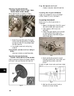 Preview for 211 page of Briggs & Stratton 115400 Manual