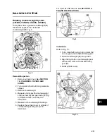 Preview for 212 page of Briggs & Stratton 115400 Manual