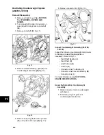 Preview for 213 page of Briggs & Stratton 115400 Manual