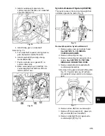 Preview for 214 page of Briggs & Stratton 115400 Manual