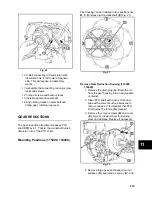 Preview for 216 page of Briggs & Stratton 115400 Manual