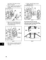 Preview for 217 page of Briggs & Stratton 115400 Manual