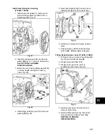 Preview for 218 page of Briggs & Stratton 115400 Manual