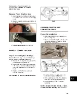 Preview for 224 page of Briggs & Stratton 115400 Manual