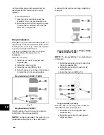 Preview for 225 page of Briggs & Stratton 115400 Manual