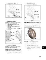 Preview for 226 page of Briggs & Stratton 115400 Manual