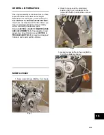 Preview for 232 page of Briggs & Stratton 115400 Manual