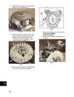 Preview for 233 page of Briggs & Stratton 115400 Manual