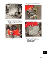 Preview for 234 page of Briggs & Stratton 115400 Manual