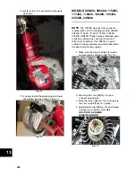 Preview for 235 page of Briggs & Stratton 115400 Manual