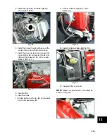 Preview for 236 page of Briggs & Stratton 115400 Manual