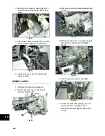 Preview for 237 page of Briggs & Stratton 115400 Manual