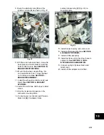 Preview for 238 page of Briggs & Stratton 115400 Manual