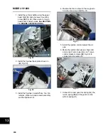 Preview for 239 page of Briggs & Stratton 115400 Manual