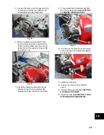 Preview for 240 page of Briggs & Stratton 115400 Manual