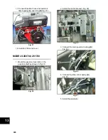 Preview for 241 page of Briggs & Stratton 115400 Manual