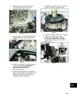 Preview for 242 page of Briggs & Stratton 115400 Manual