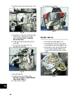 Preview for 243 page of Briggs & Stratton 115400 Manual