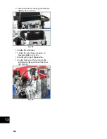 Preview for 245 page of Briggs & Stratton 115400 Manual