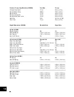 Preview for 249 page of Briggs & Stratton 115400 Manual