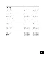 Preview for 258 page of Briggs & Stratton 115400 Manual