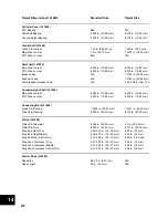 Preview for 271 page of Briggs & Stratton 115400 Manual