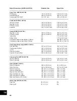 Preview for 277 page of Briggs & Stratton 115400 Manual