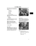 Предварительный просмотр 28 страницы Briggs & Stratton 120000 Instruction Manual