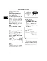 Предварительный просмотр 31 страницы Briggs & Stratton 120000 Instruction Manual