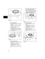 Предварительный просмотр 35 страницы Briggs & Stratton 120000 Instruction Manual