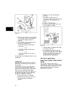 Preview for 49 page of Briggs & Stratton 120000 Instruction Manual