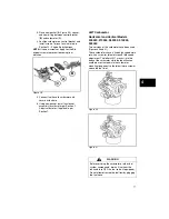 Preview for 80 page of Briggs & Stratton 120000 Instruction Manual