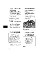 Preview for 103 page of Briggs & Stratton 120000 Instruction Manual