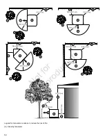 Preview for 12 page of Briggs & Stratton 12KW Installation And Operation Manual