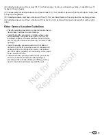 Preview for 13 page of Briggs & Stratton 12KW Installation And Operation Manual