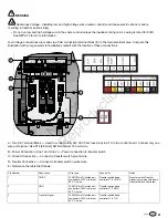 Preview for 21 page of Briggs & Stratton 12KW Installation And Operation Manual