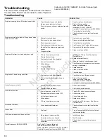 Preview for 38 page of Briggs & Stratton 12KW Installation And Operation Manual