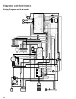 Preview for 40 page of Briggs & Stratton 12KW Installation And Operation Manual